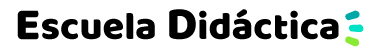 VeriTran