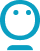 Coloso
