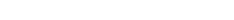 Escuela Didáctica
