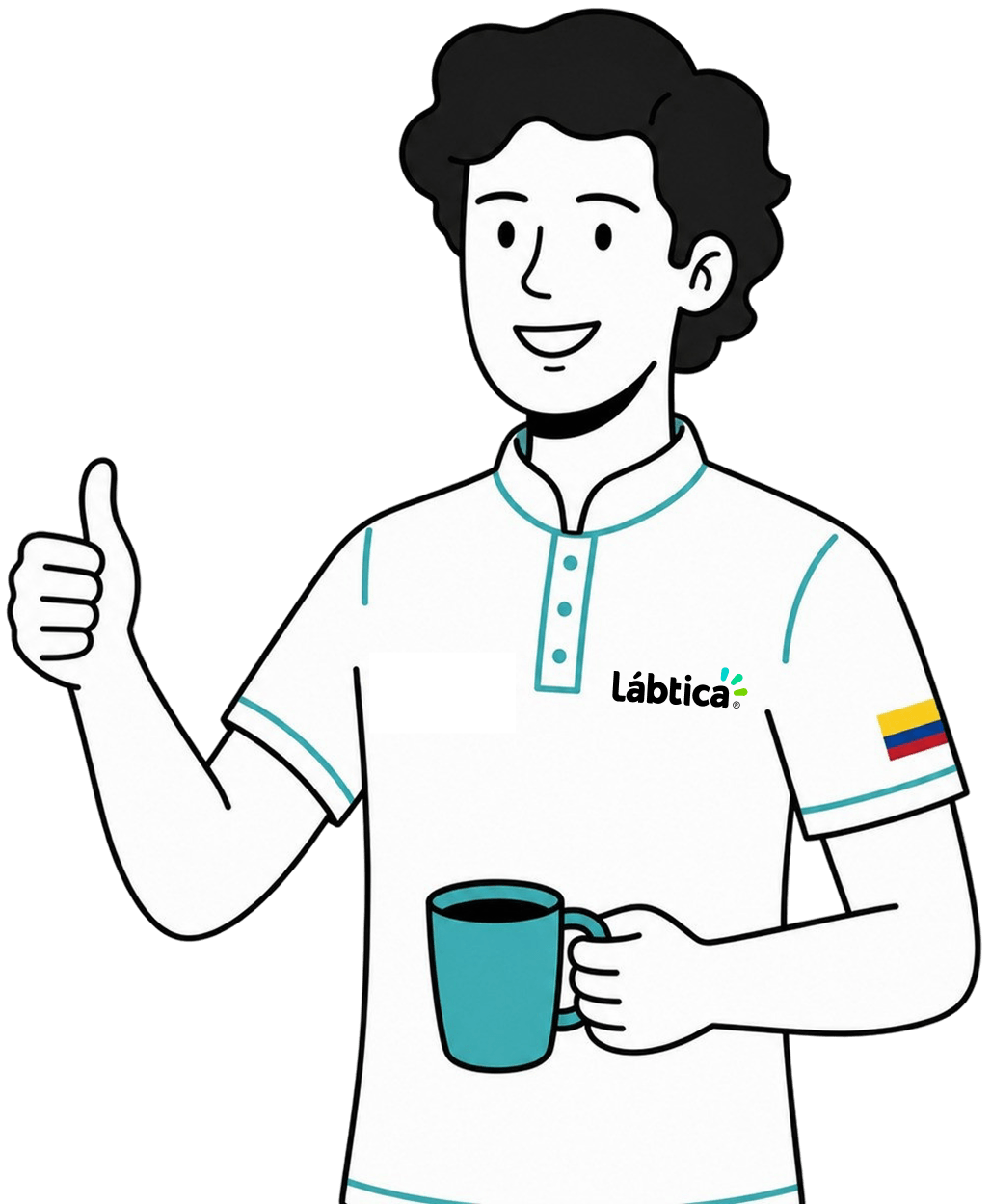 José - Felicitaciones